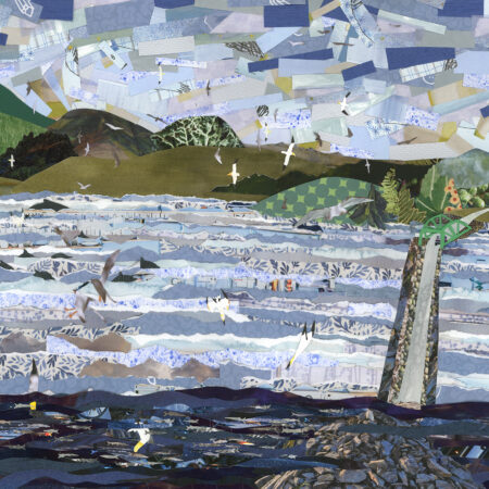 Migration Interrupted Print