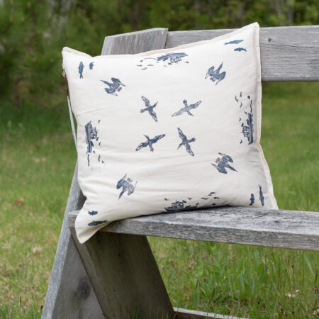Pillow