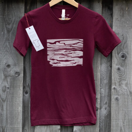 Little River T-shirt