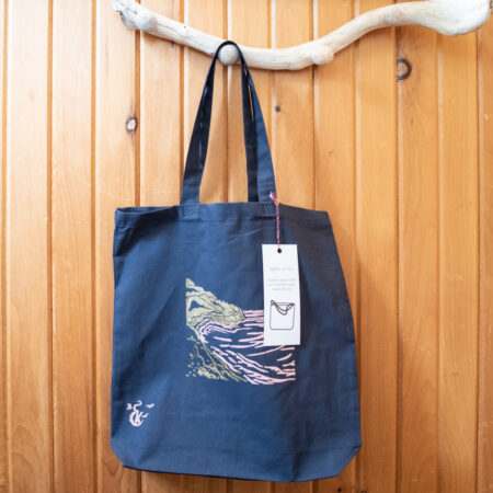 Landscape Tote