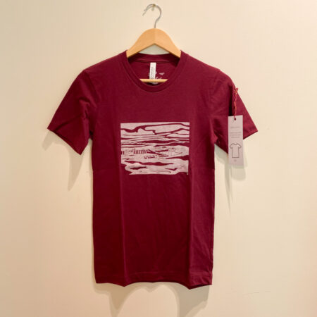 Little River T-shirt